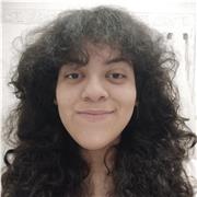 Aiuto Compiti su tutte le materie per le Elementari e Medie